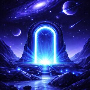 Europe Unlimited eSIM