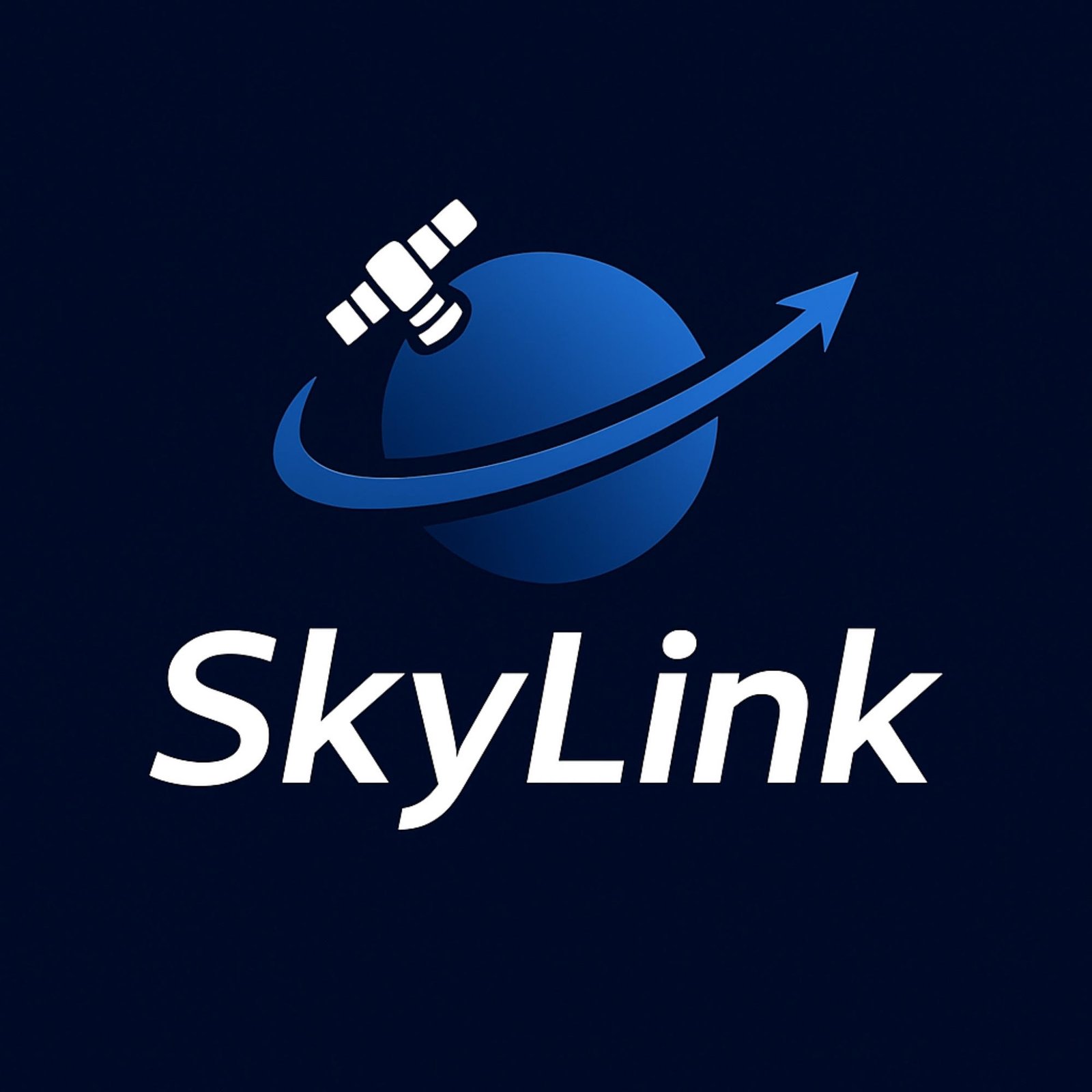 SkyLink
